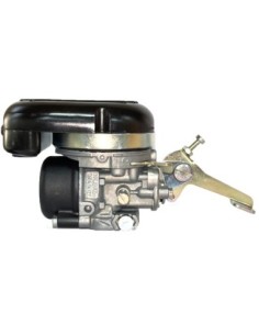 CARBURATORE DELL'ORTO SHA 14/12 L MOTORI BETA/ZANETTI...