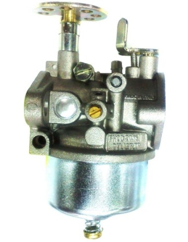 CARBURATORE DELL'ORTO FHCD 20/16 MOTORI...
