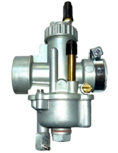CARBURATORE BING23N MOTORI JLO197/BETA B210
