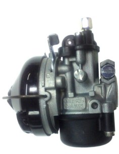 CARBURATORE DELL'ORTO SHA 14/12L