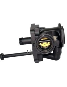 CARBURATORE B&S CLASSIC/SPRINT/QUATTRO