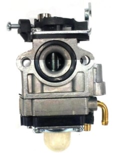 CARBURATORE ALPINA-STIGA TAGLIASIEPI HTJ550