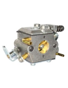 CARBURATORE ALPINA-STIGA ORIGINALE WALBRO CJ300-A305
