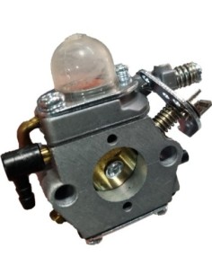 CARBURATORE ALPINA-STIGA VIP42-VIP52