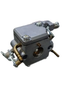 CARBURATORE MOTOSEGA DA POTATURA