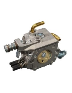 CARBURATORE MOTOSEGA 40CC-50CC
