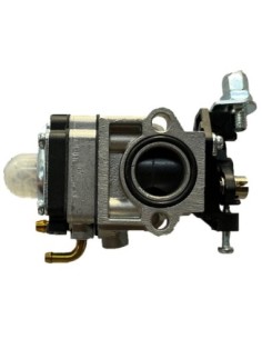 CARBURATORE DECESPUGLIATORE 40CC-52CC
