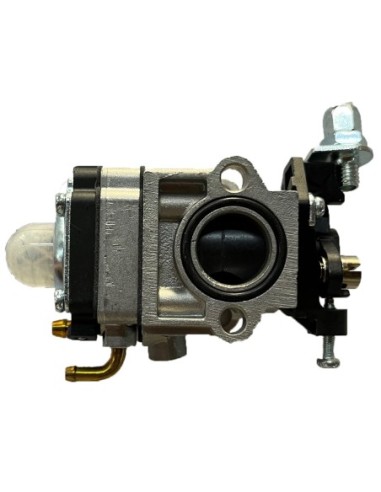 CARBURATORE DECESPUGLIATORE 40CC-52CC