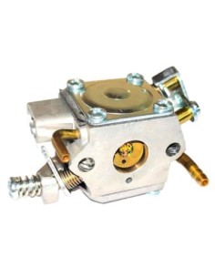 CARBURATORE CINA-ZENOAH G2500-G250-G2600 MOTOSEGA DA...