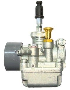 CARBURATORE AMAL MOTORI MINSEL M100-M150-M165