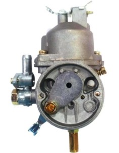 CARBURATORE KAWASAKI TD40