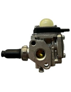 CARBURATORE KAWASAKI TH43-TH48