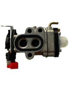 CARBURATORE KAWASAKI TJ27E