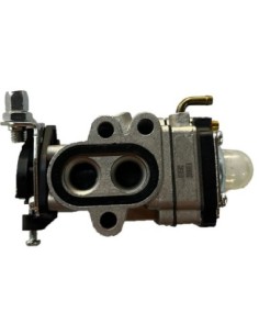 CARBURATORE KAWASAKI TJ35