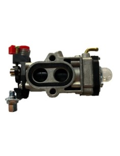 CARBURATORE KAWASAKI TJ45 FORI D.12 - D.13,5