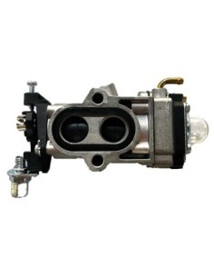 CARBURATORE KAWASAKI TJ53