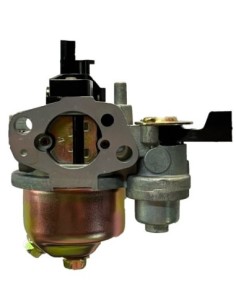 CARBURATORE HONDA GX160-GX200