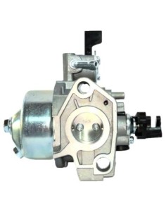 CARBURATORE HONDA OHV 270
