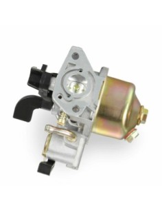 CARBURATORE HONDA GX100
