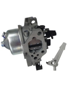 CARBURATORE HONDA OHV 390