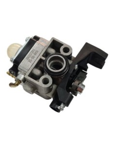 CARBURATORE HONDA GX35/GX25