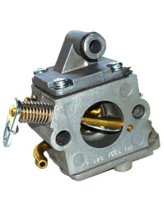CARBURATORE ORIGINALE TILLOTSON STIHL 017/018/MS170/MS180