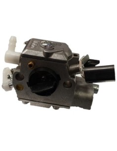 CARBURATORE ORIGINALE TILLOTSON STIHL MS251/MS231