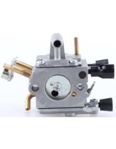 CARBURATORE STIHL 450/480