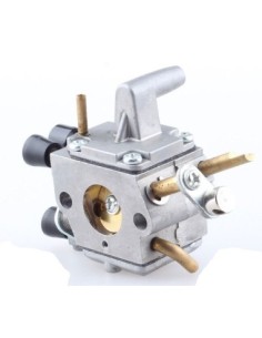 CARBURATORE STIHL FS120/FS200/FS250