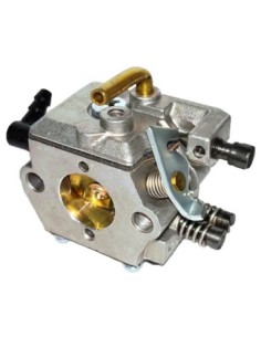 CARBURATORRE STIHL 024/026/MS240/MS260