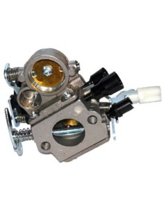 CARBURATORE STIHL MS181/MS201
