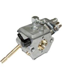 CARBURATORE STIHL FS160/FS220
