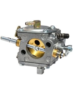 CARBURATORE STIHL TS400