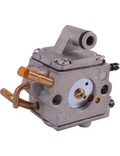 CARBURATORE STIHL MS192T