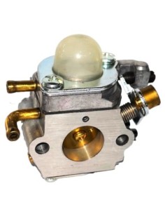 CARBURATORE ORIGINALE ZAMA OLEOMAC 750