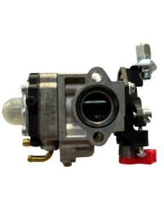 CARBURATORE OLEOMAC 746/753/755