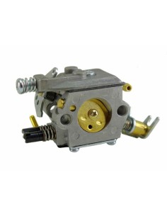 CARBURATORE OLEOMAC 937