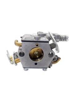 CARBURATORE OLEOMAC 941/951