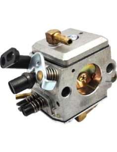 CARBURATORE OLEOMAC 947/952 GS520