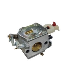 CARBURATORE ORIGINALE ZAMA OLEOMAC 947-952-961-GS520