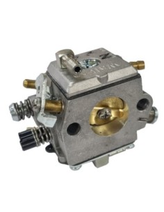 CARBURATORE ORIGINALE WALBRO OLEOMAC 947/952/GS520