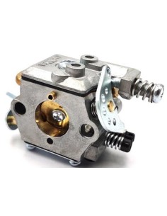 CARBURATORE ORIGINALE WALBRO OLEOMAC 941/951