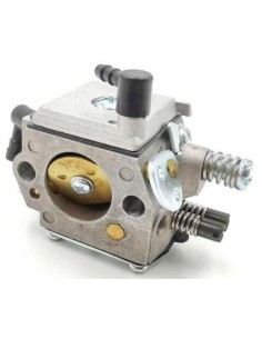 CARBURATORE OLEOMAC 956/961