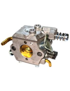 CARBURATORE WALBRO ECHO CS350T-CS350WES