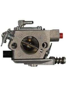 CARBURATORE WALBRO ECHO CS360