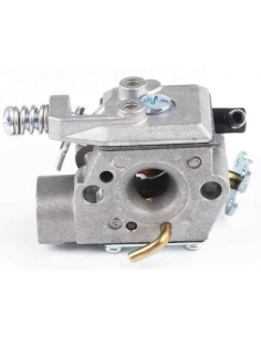 CARBURATORE ECHO CS300-CS301-CS340-CS3000