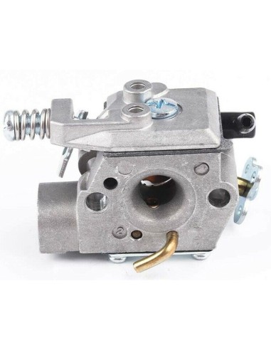 CARBURATORE ECHO CS300-CS301-CS340-CS3000