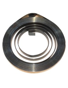 MOLLA AVVIAMENTO MOTORI MINSEL M150-M165 JLO152 NUOVO TIPO