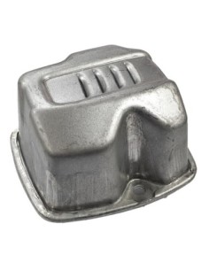 MARMITTA OLEOMAC 936/937/941C 941CX/GS35