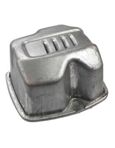 MARMITTA OLEOMAC 936/937/941C 941CX/GS35